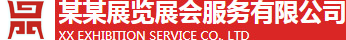 黑龙江省牡丹江市绥芬河市决音小家电股份有限公司